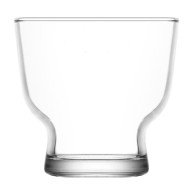 Lot de 6 Coupes à glace 240ml Petit - LAV