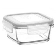 Boîte de Conservation Hermétique 315ml Fresco - LAV