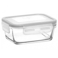 Boîte de Conservation Hermétique 400ml Fresco - LAV