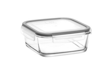 Boîte de Conservation Hermétique 1150ml Fresco - LAV
