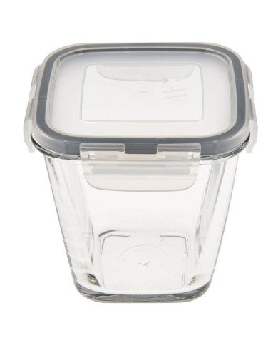 Boîte de Conservation Hermétique 700ml Fresco - LAV Boîte de Conservation Hermétique 700ml Fresco - LAV