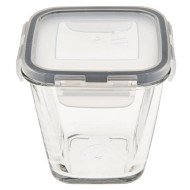 Boîte de Conservation Hermétique 700ml Fresco - LAV Boîte de Conservation Hermétique 700ml Fresco - LAV