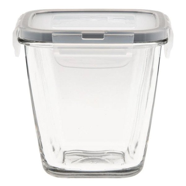 Boîte de Conservation Hermétique 700ml Fresco - LAV Boîte de Conservation Hermétique 700ml Fresco - LAV