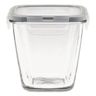 Boîte de Conservation Hermétique 700ml Fresco - LAV Boîte de Conservation Hermétique 700ml Fresco - LAV