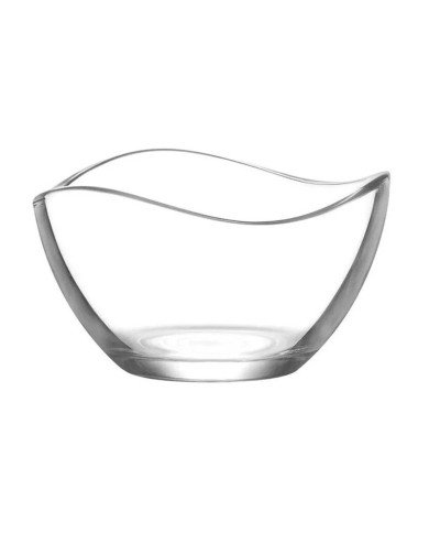 Lot de 6 Verrines 65ml Vira - LAV Lot de 6 Verrines 65ml Vira - LAV