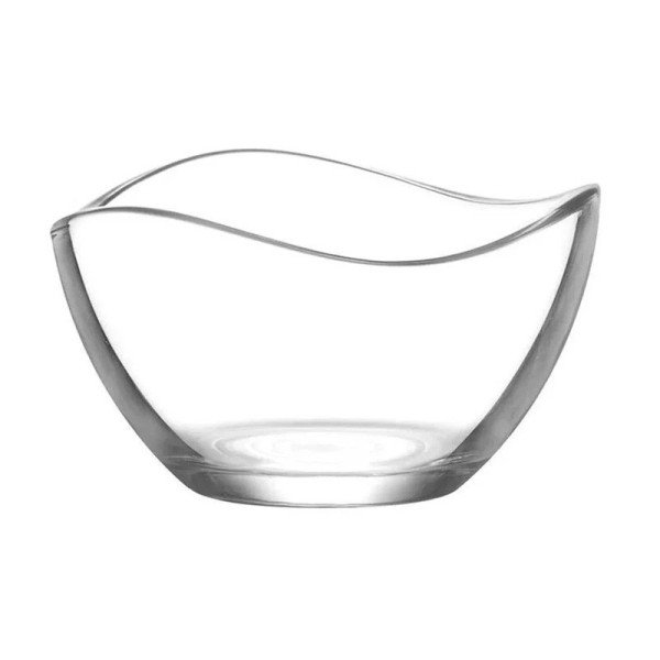 Lot de 6 Verrines 65ml Vira - LAV Lot de 6 Verrines 65ml Vira - LAV