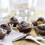 Lot de 6 Verrines 65ml Vira - LAV Lot de 6 Verrines 65ml Vira - LAV