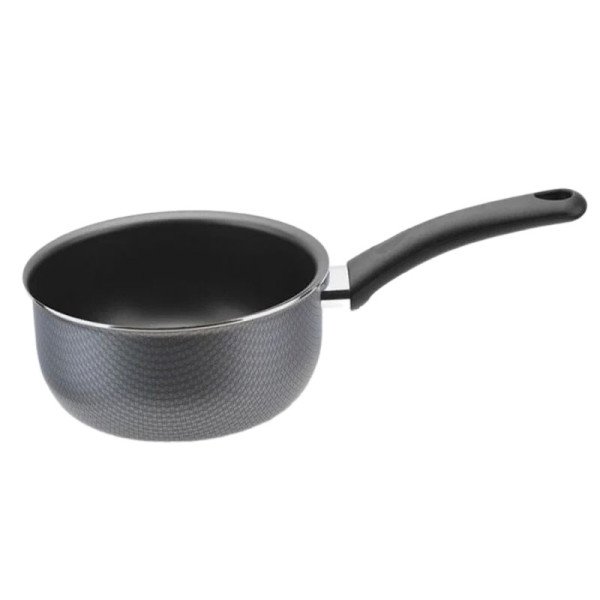 Casserole Ø 16cm Cielo - WINOX Casserole Ø 16cm Cielo - WINOX