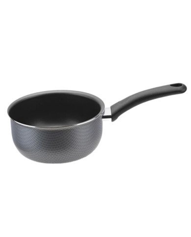 Casserole Ø 18cm Cielo - WINOX Casserole Ø 18cm Cielo - WINOX