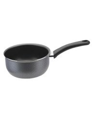 Casserole Ø 18cm Cielo - WINOX Casserole Ø 18cm Cielo - WINOX