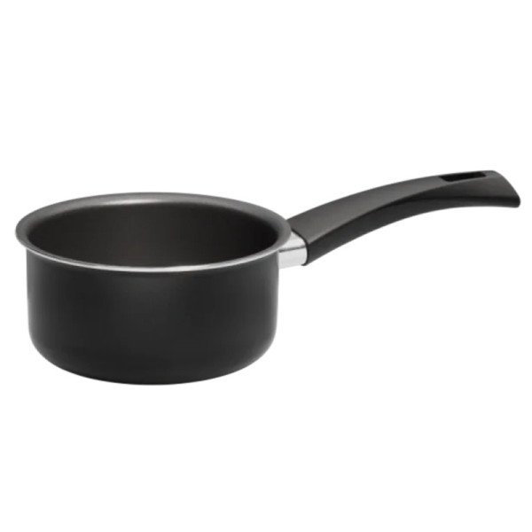 Casserole Ø 14cm Diamond - WINOX Casserole Ø 14cm Diamond - WINOX