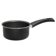 Casserole Ø 18cm Diamond - WINOX