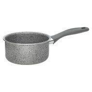 Casserole Ø 14cm Granite - WINOX Casserole Ø 14cm Granite - WINOX