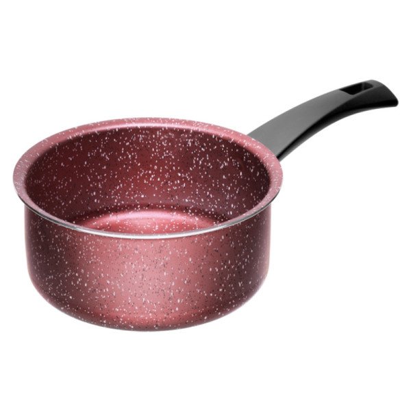 Casserole Ø 14cm Magma - WINOX Casserole Ø 14cm Magma - WINOX