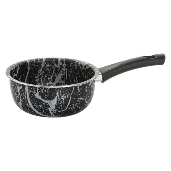 Casserole Ø 16cm Marmo - WINOX Casserole Ø 16cm Marmo - WINOX