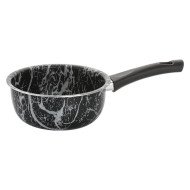 Casserole Ø 16cm Marmo - WINOX Casserole Ø 16cm Marmo - WINOX