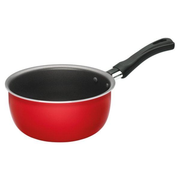 Casserole Ø 14cm Tasty - WINOX Casserole Ø 14cm Tasty - WINOX