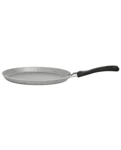 Crêpière 26cm granite Grey - WINOX Crêpière 26cm granite Grey - WINOX