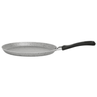 Crêpière 26cm granite Grey - WINOX
