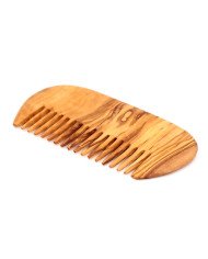 Fallaya en Bois d’Olivier GM T3 - Artisanat Tunisien Authentique Fallaya en Bois d’Olivier GM T3 - Artisanat Tunisien Authentique