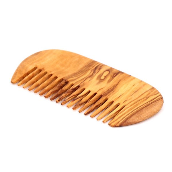 Fallaya en Bois d’Olivier GM T3 - Artisanat Tunisien Authentique Fallaya en Bois d’Olivier GM T3 - Artisanat Tunisien Authentique