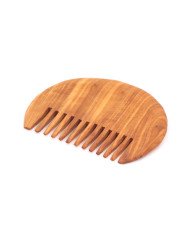 Fallaya en Bois d’Olivier MM T2 - Artisanat Tunisien Authentique Fallaya en Bois d’Olivier MM T2 - Artisanat Tunisien Authentique