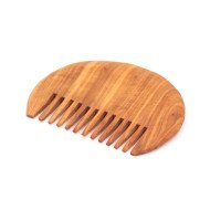 Fallaya en Bois d’Olivier MM T2 - Artisanat Tunisien Authentique Fallaya en Bois d’Olivier MM T2 - Artisanat Tunisien Authentique