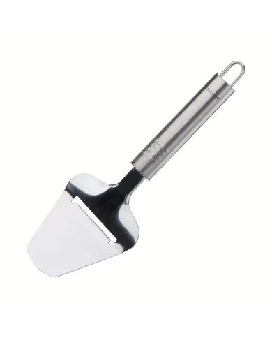 Pelle à Fromage Nirosta - FACKELMANN Pelle à Fromage Nirosta - FACKELMANN