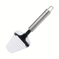 Pelle à Fromage Nirosta - FACKELMANN