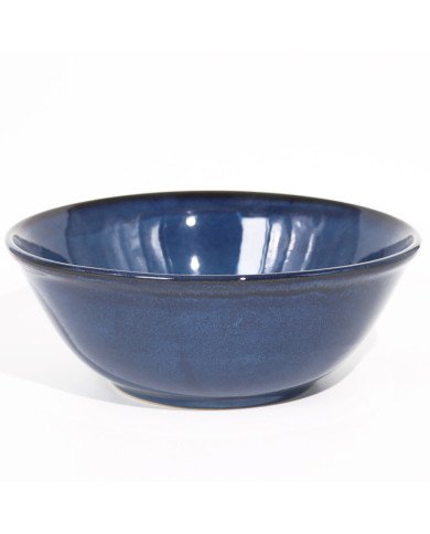 SERVICE A TABLE 13PCS BLEU MARINE SERVICE A TABLE 13PCS BLEU MARINE