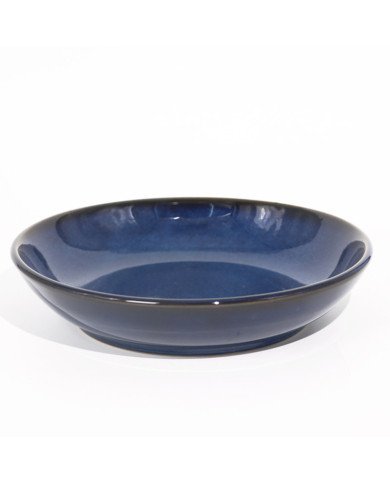 SERVICE A TABLE 13PCS BLEU MARINE SERVICE A TABLE 13PCS BLEU MARINE