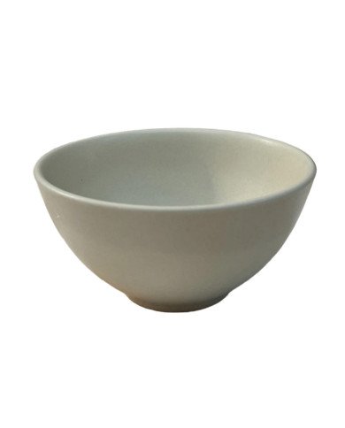 Service de table 13 pièces Service de table 13 pièces