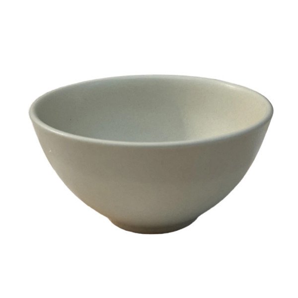 Service de table 13 pièces