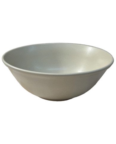 Service de table 13 pièces Service de table 13 pièces