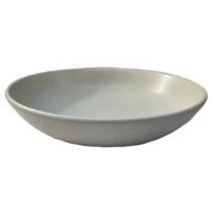 Service de table 13 pièces