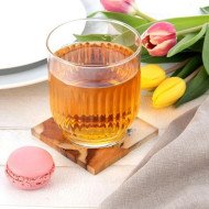 Lot de 6 Verres à Eau 330ml Tokyo - LAV