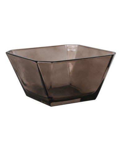 Lot de 4 Bols à Crème Coral Karen 300ml - LAV Lot de 4 Bols à Crème Coral Karen 300ml - LAV