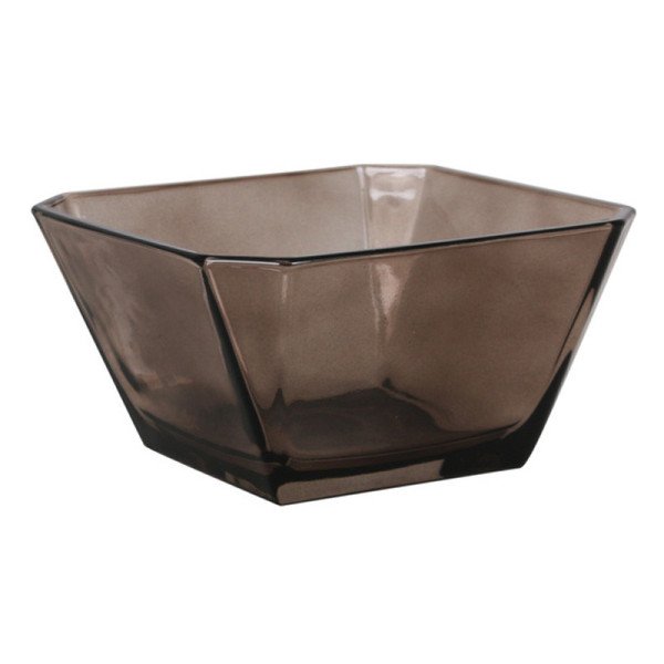 Lot de 4 Bols à Crème Coral Karen 300ml - LAV