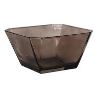 Lot de 4 Bols à Crème Coral Karen 300ml - LAV