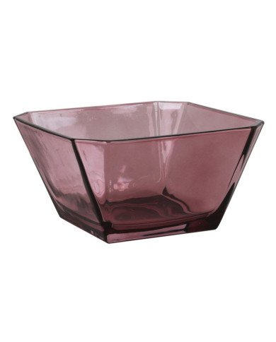 Lot de 4 Bols à Crème Coral Karen 300ml - LAV Lot de 4 Bols à Crème Coral Karen 300ml - LAV