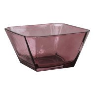 Lot de 4 Bols à Crème Coral Karen 300ml - LAV