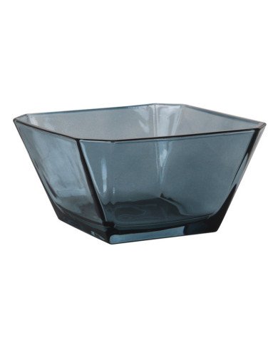 Lot de 4 Bols à Crème Coral Karen 300ml - LAV Lot de 4 Bols à Crème Coral Karen 300ml - LAV