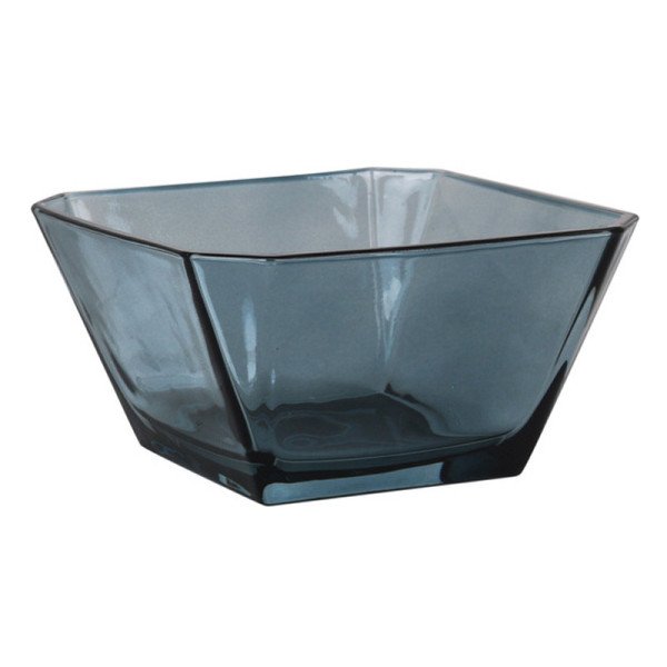 Lot de 4 Bols à Crème Coral Karen 300ml - LAV