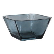 Lot de 4 Bols à Crème Coral Karen 300ml - LAV