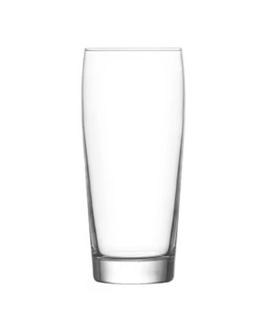 Lot de 6 Verres à Eau 370ml Bardy - LAV Lot de 6 Verres à Eau 370ml Bardy - LAV