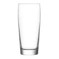 Lot de 6 Verres à Eau 370ml Bardy - LAV