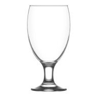 Lot de 6 Verres à Eau 590ml Empire - LAV