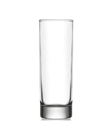 Lot de 6 Verres à Eau 315ml Ada - LAV Lot de 6 Verres à Eau 315ml Ada - LAV