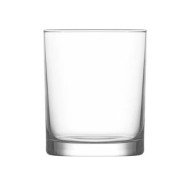 Lot de 6 Verres à Eau 280ml Liberty - LAV Lot de 6 Verres à Eau 280ml Liberty - LAV