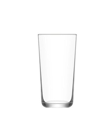 Lot de 6 Verres à Eau 280ml Liberty - LAV Lot de 6 Verres à Eau 280ml Liberty - LAV